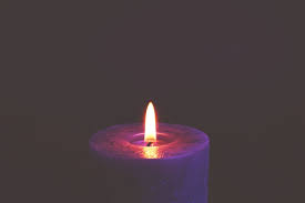 Set Up a Mental Altar Using Mindfulness Meditation