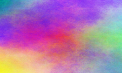 Color Matters! Choosing the Right Colors for Your Rituals