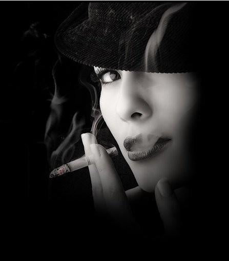 Can a Woman Use Pickup Artist Oil?