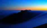 Break the Curse By Accessing Your Dreamscapes and Deities