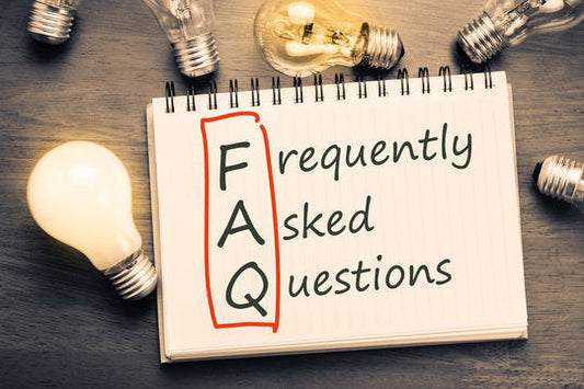 How to Have THE BEST Experience with Your First Broom Class (AKA Broom Class FAQs)