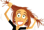Using Ritual Oils When You Want Something GONE!