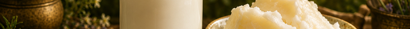 Why Ingredients Matter Even in Ritual Products