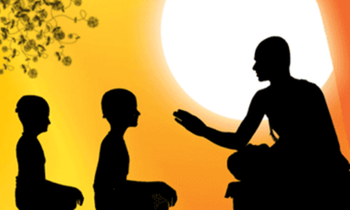 Wisdom in The Craft: Cease to Make Erroneous Assumptions