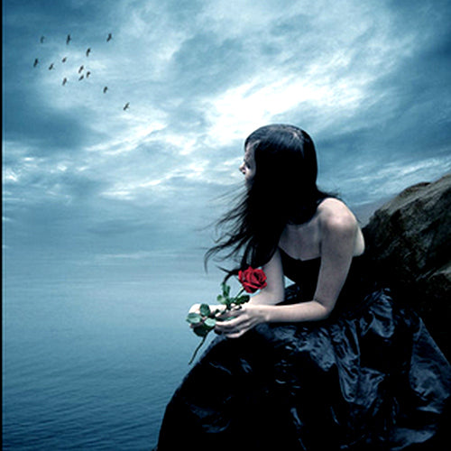 Wisdom in The Craft: When and When Not to Use Magick