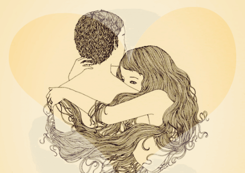 It's Called "The Friend Zone" Whether You Want to Admit It or Not