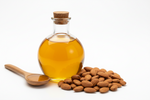 Why Twichery Now Uses Only Pure Almond Oil or Extra Virgin Olive Oil