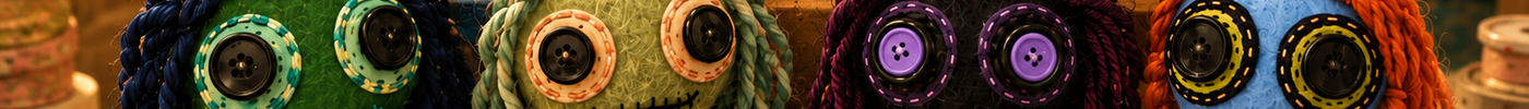 Working With Your Doll Baby to Get Out of a Funk