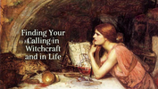 To What Have Your Gods Called You? Discovering Your Purpose