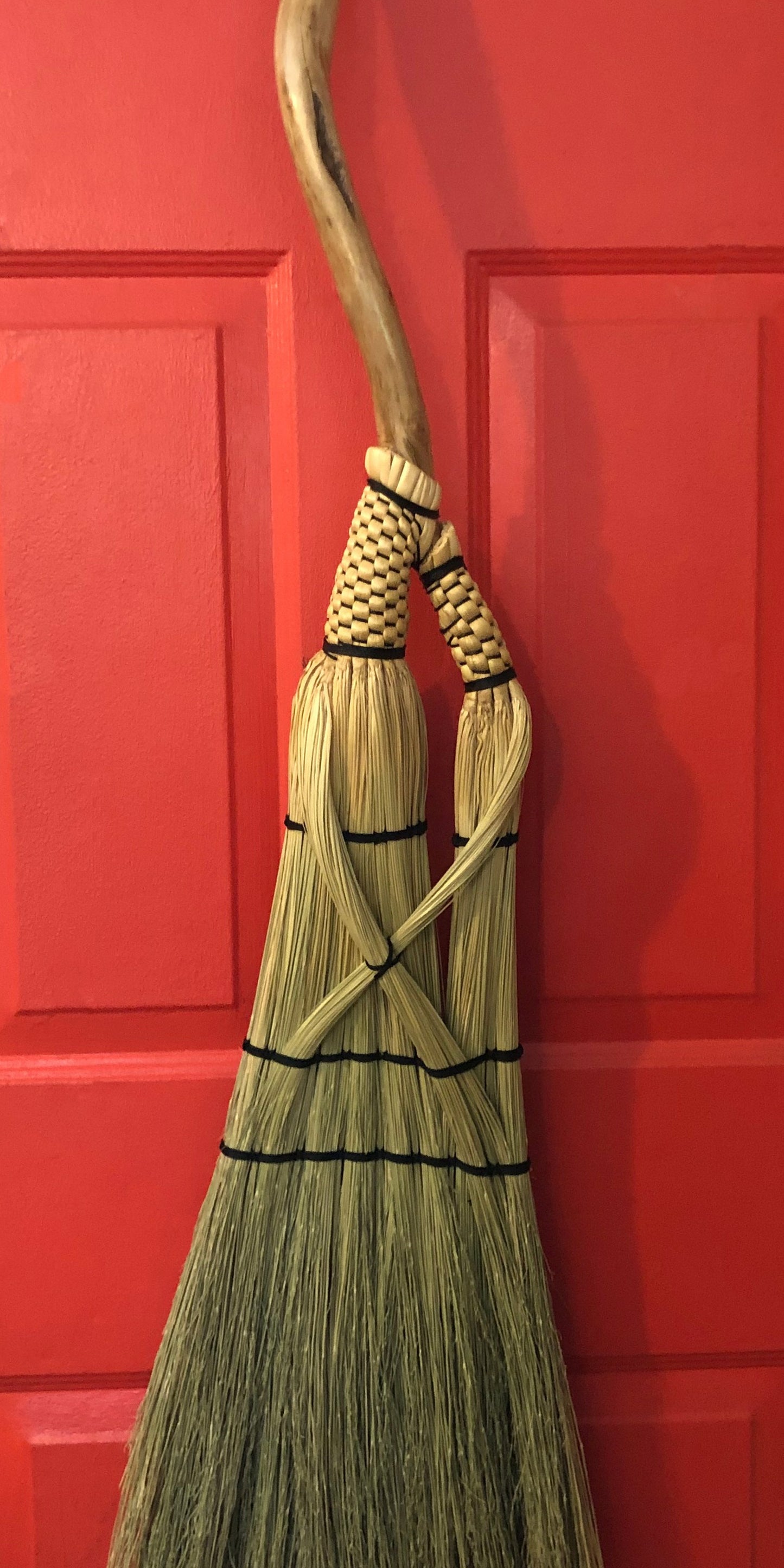 embraced-boom-wedding-love-romance-twichery-matrimony-marriage-jump-besom
