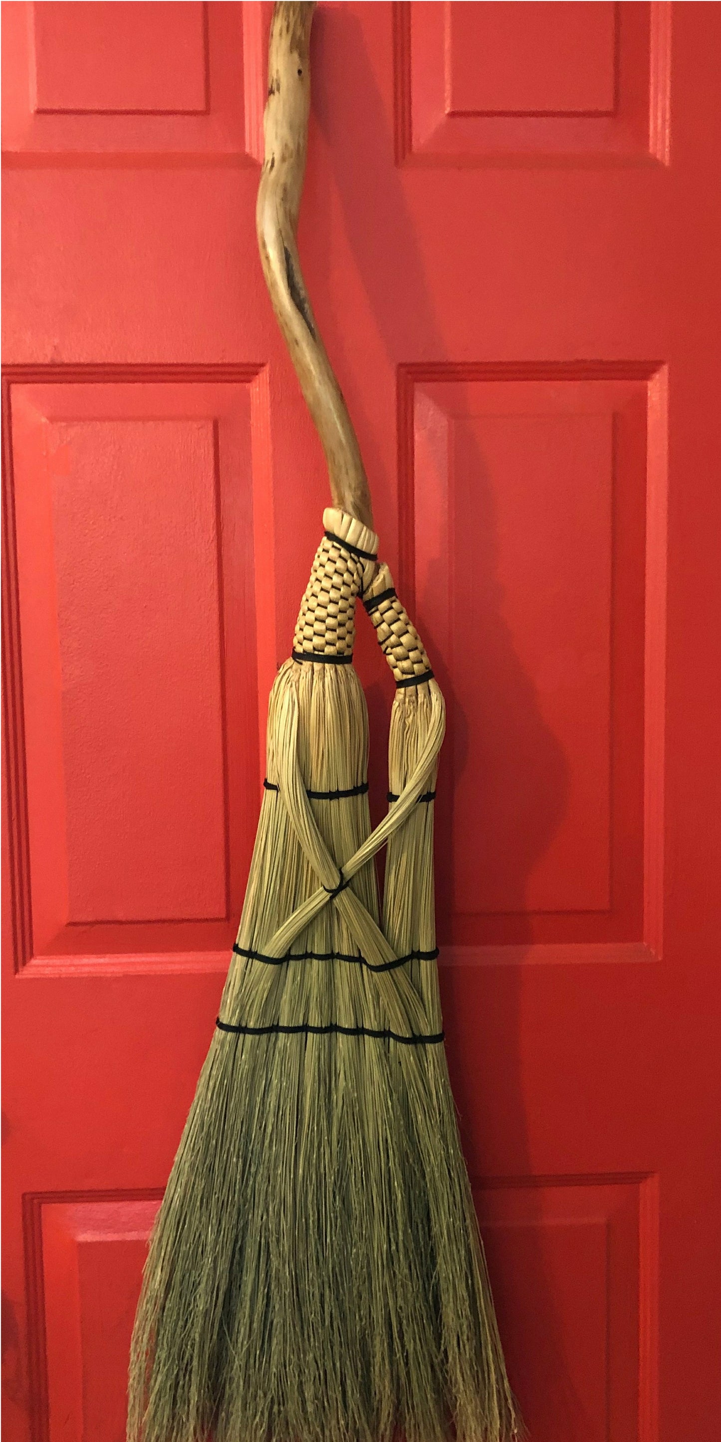 embraced-wedding-broom-hardwood-handmade-gifts-traditional-twichery-besom-love