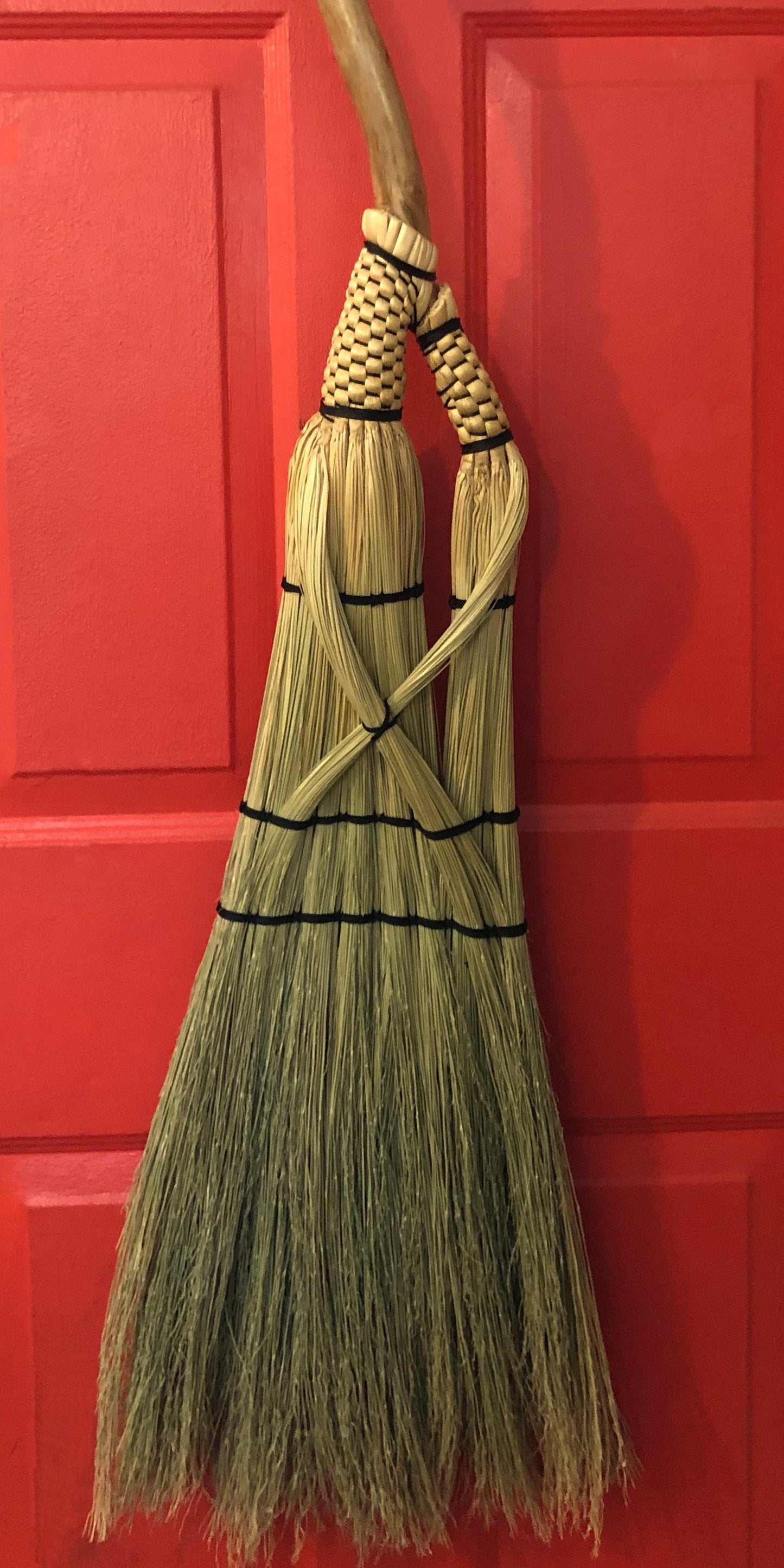 embraced-wedding-broom-twichery-love-marriage-gift-handmade-artisan-traditional