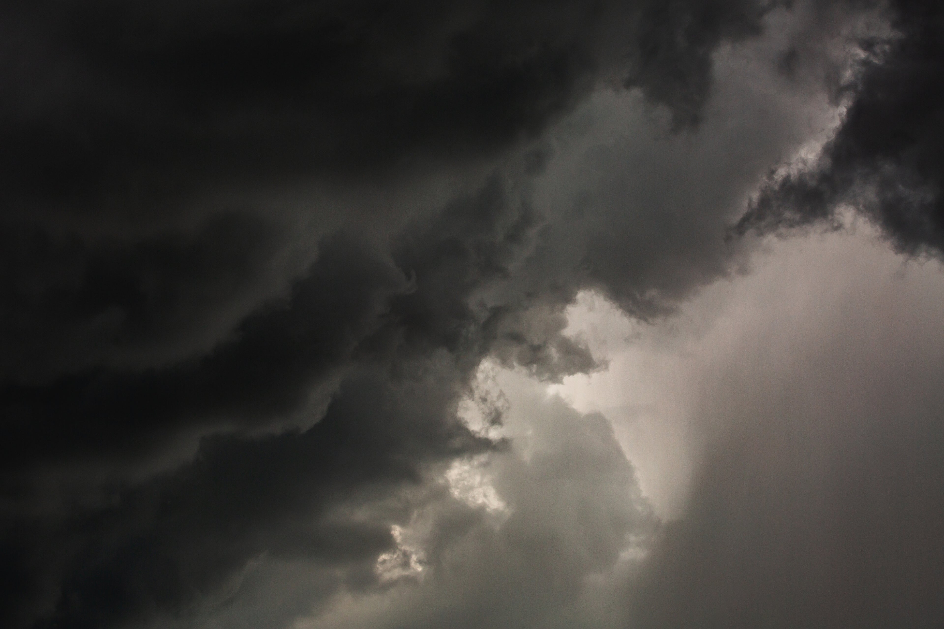 Do you feel like you've been cursed? Common signs of curses are job loss, broken relationships, bad luck, losing money, inability to hold a job, strange items on your property. Find out how to remove the curse and protect yourself against future curses.