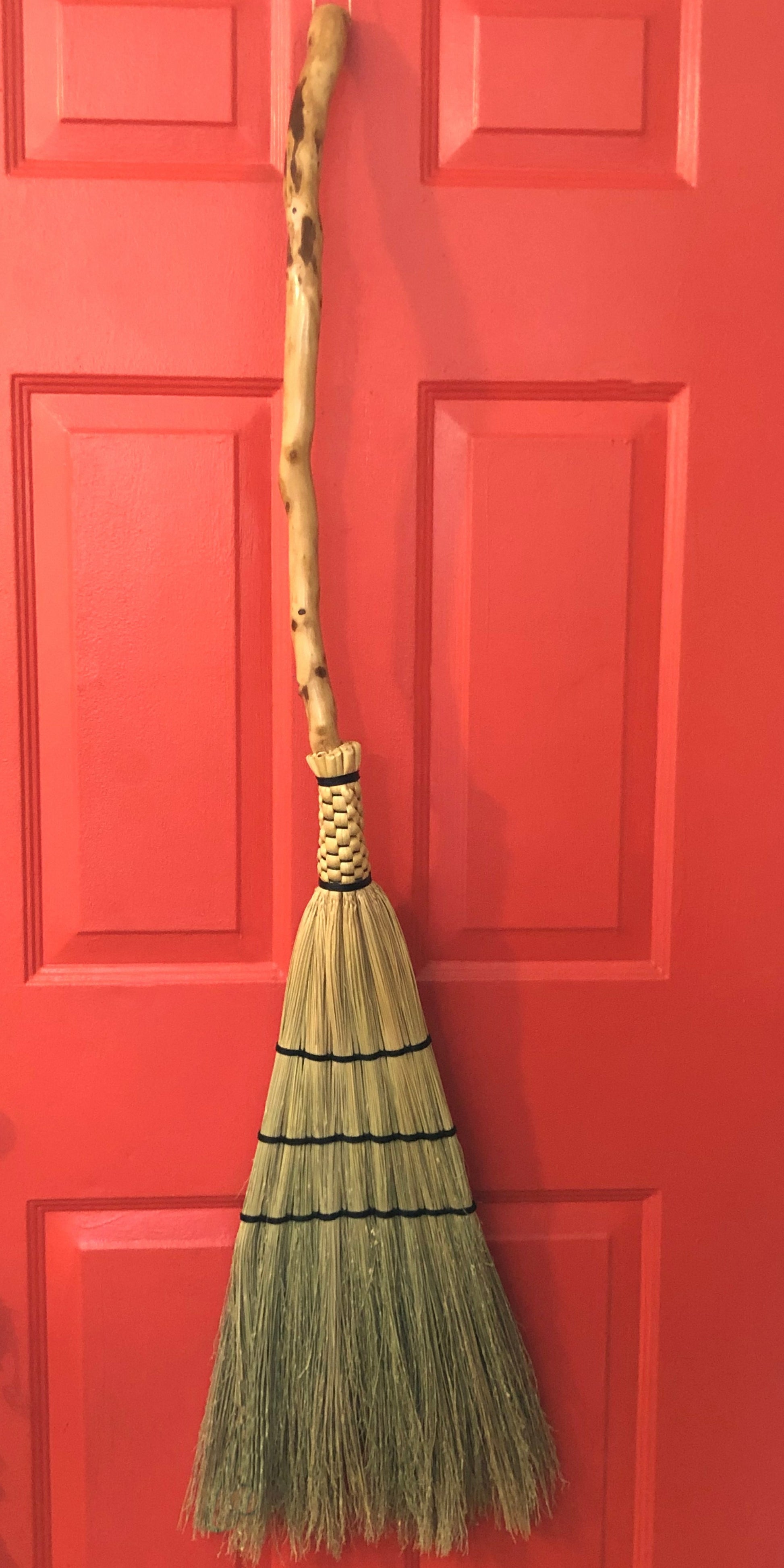ibarra-broom-basque-twichery-broom-gift-handmade-handwoven-magic