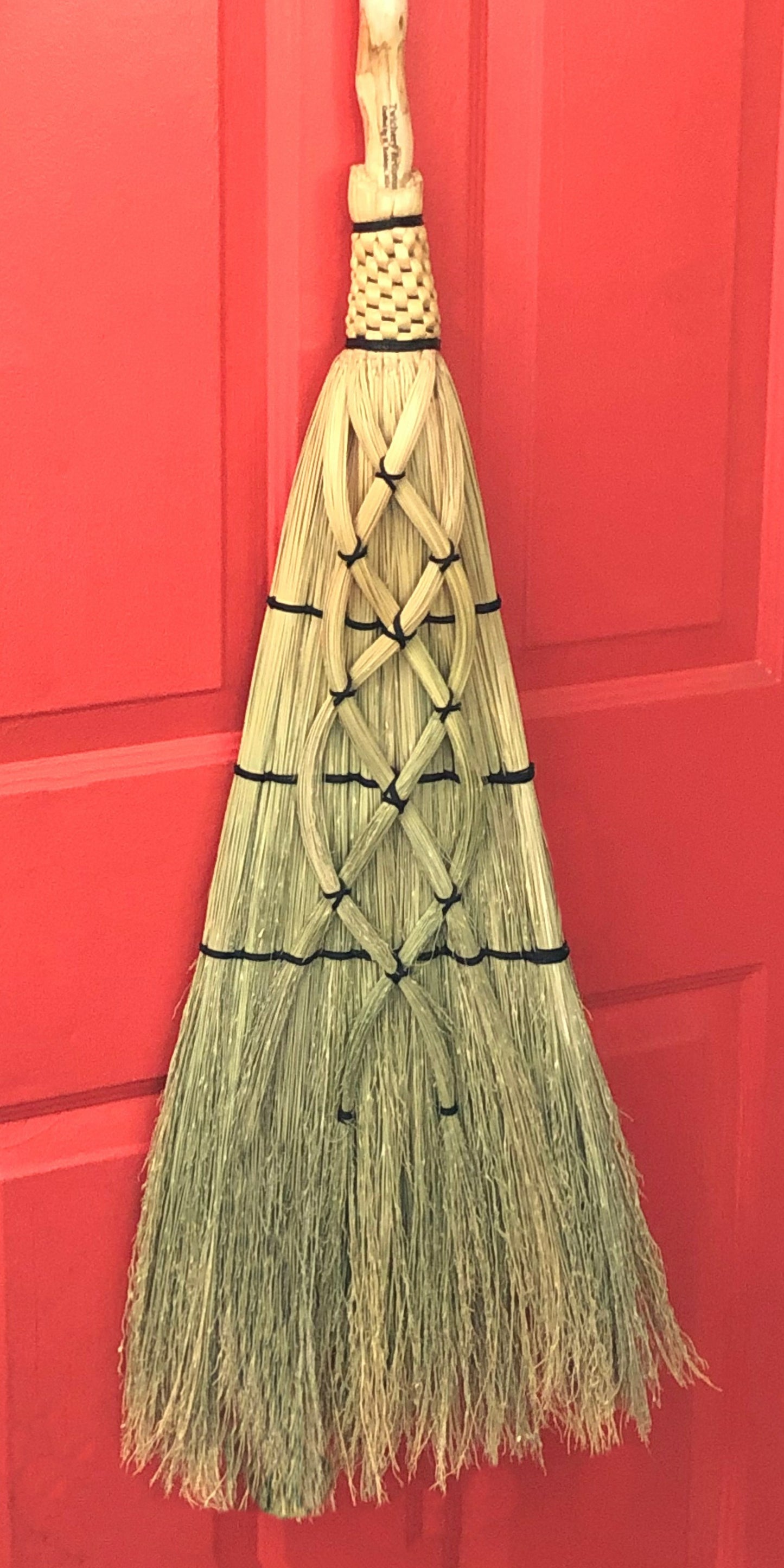 lives-intertwined-wedding-broom-love-marriage-pagan-wholesale-jump-matrimony-handmade