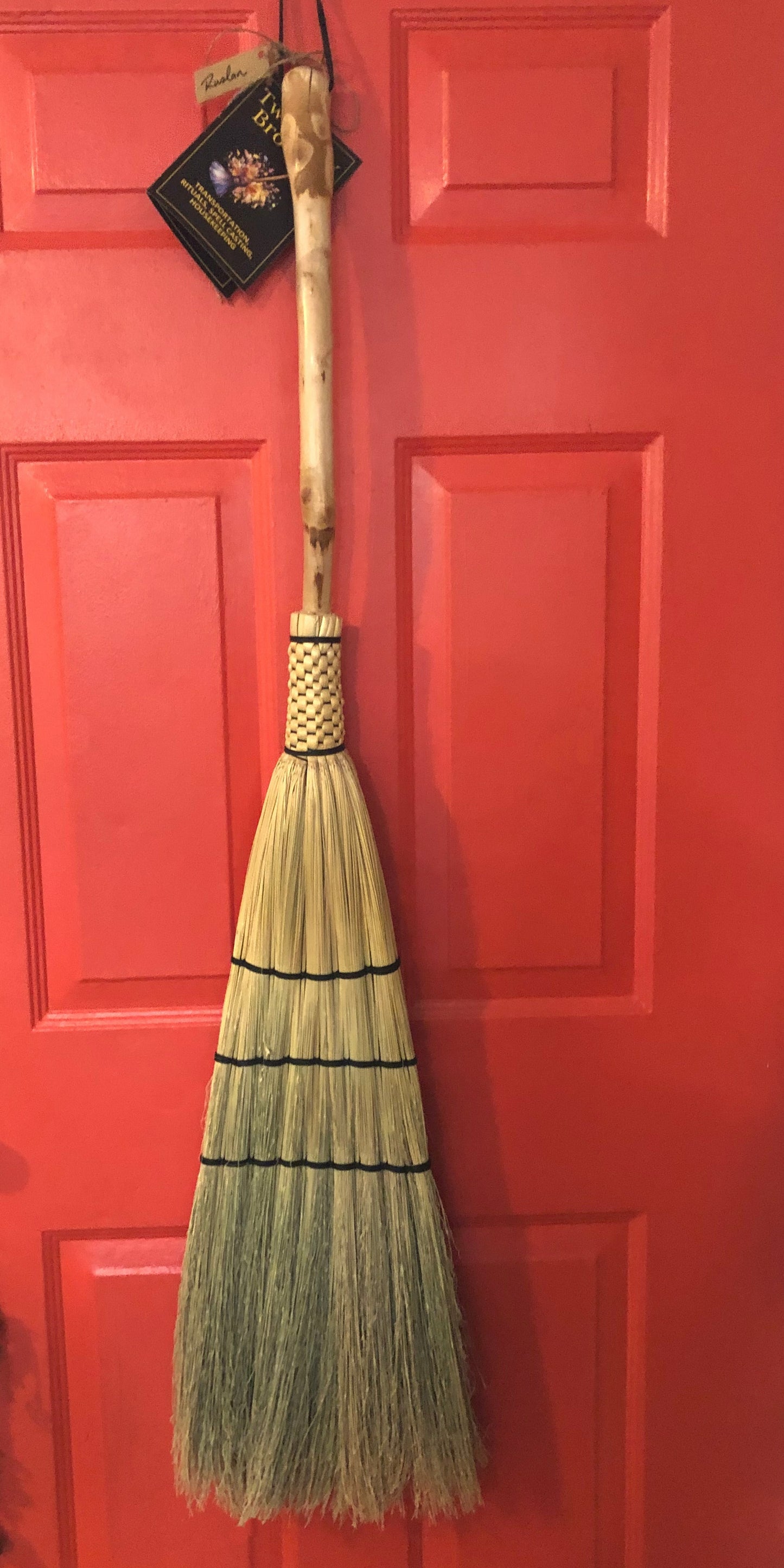 ruslan-broom-russian-twichery-besom-handcrafted-handmade-love-gift-traditional
