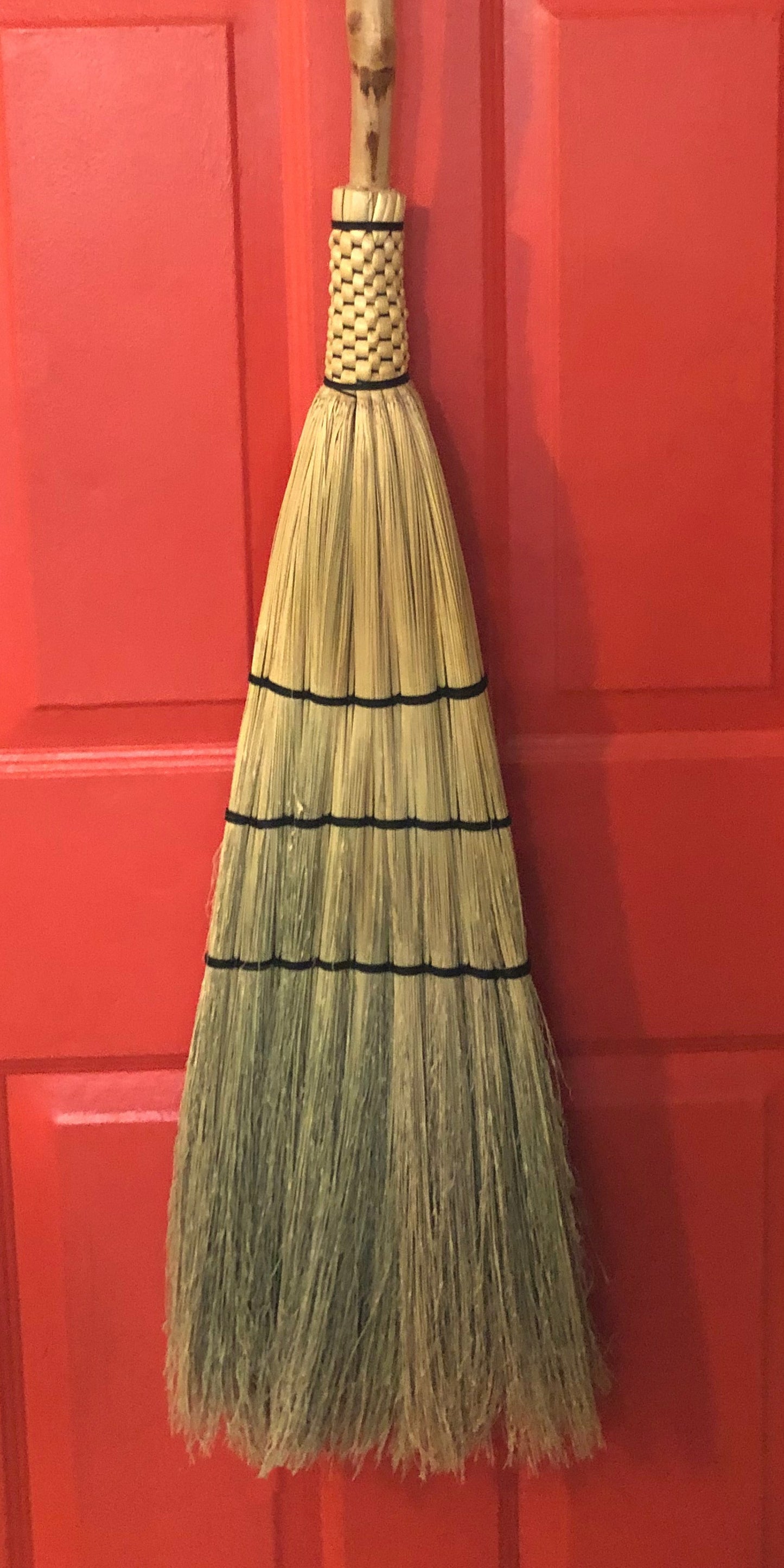 ruslan-russian-broom-closeup-twichery-besom-traditional-handmade-classical-gift