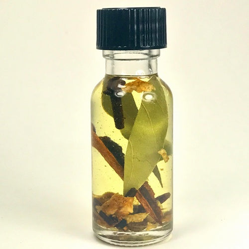 Twichery Crown of Success with Bay and Cinnamon for Your Victory. Hoodoo. Wicca. Pagan. Herbal Essential. Lucky Mojo Voodoo.