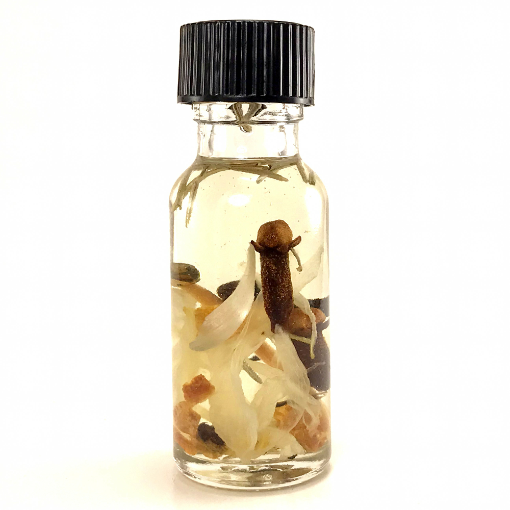 Twichery As You Please Oil for straying lovers. Alchemy. Root, art. Hoodoo spells, Voodoo Wicca, Pagan Traditional Witchcraft