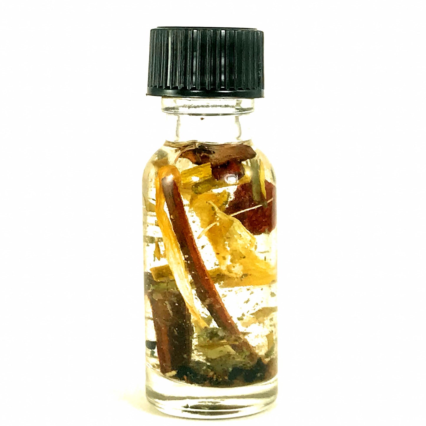 Twichery Business Success Oil for success in entrepreneurial ventures. Creativity in the founding and building of your business and clientele! Hoodoo Voodoo Pagan Witchcraft