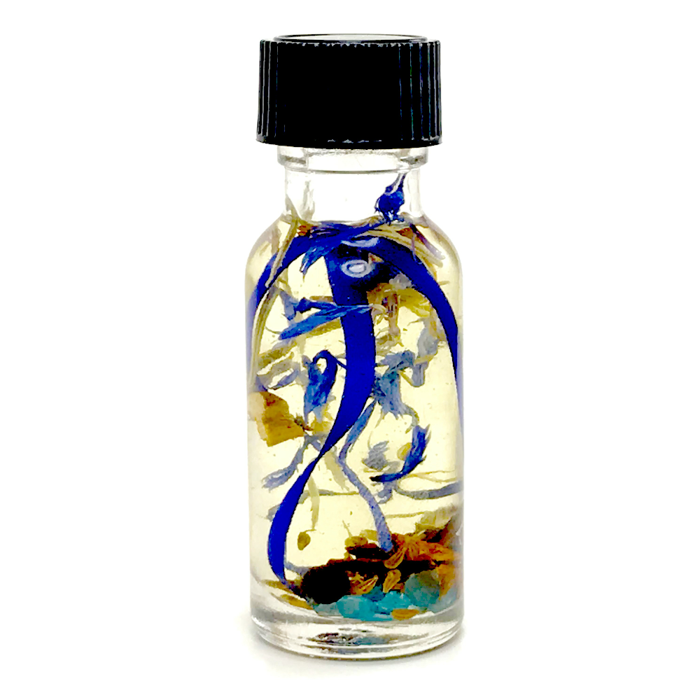 Cleopatra Oil, Twichery, Sex, Love Drawing, Come Back To Me, Altar, Voodoo, Hoodoo, Conjure Wicca