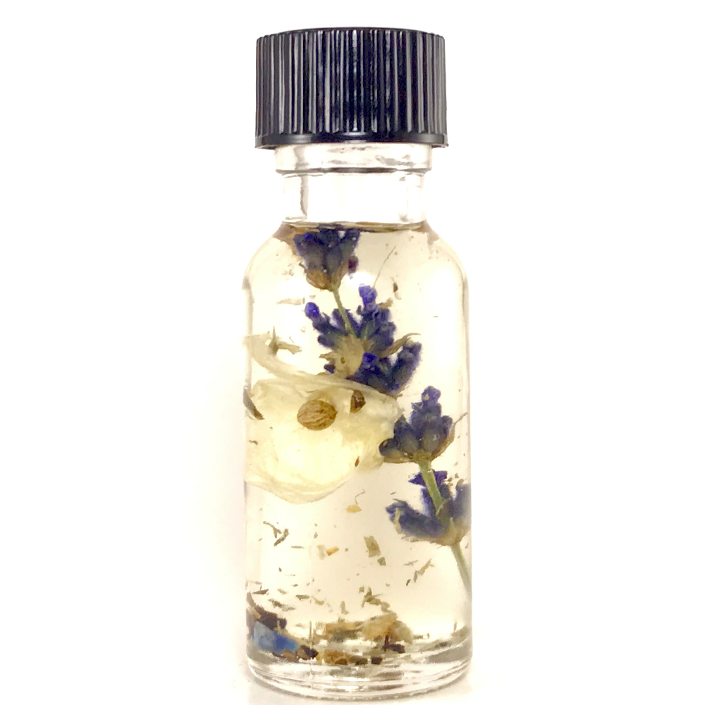 Crucible of Courage Oil from Twichery brings out your strongest self in the face of adversity. Twichery, Mojo, Anxiety Disorder, PTSD, Increase Courage, Face Life's Challenges