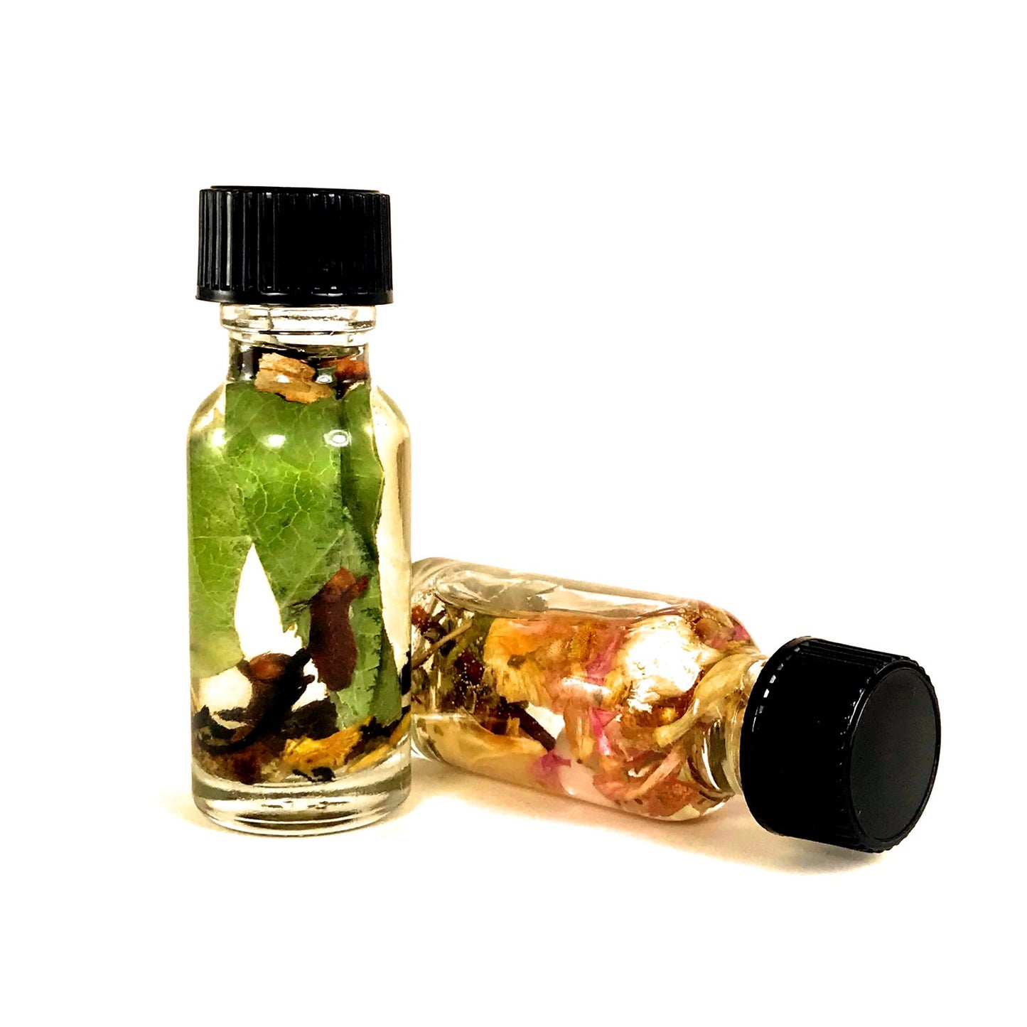 Twichery Domination & Submission Duo is for partners involved in BDSM activities with a desire to ease into their roles. Hoodoo Voodoo Traditional Witchcraft Wicca Pagan