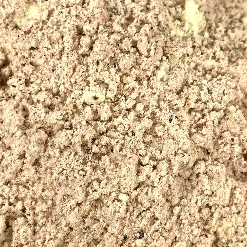 Twichery Hot Foot Powder is good for getting unwanted people to leave you alone or to move away. Hoodoo Voodoo Traditional Witchcraft