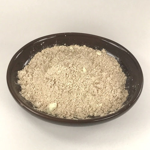 Twichery Hot Foot Powder chases unwanted people away from your property and your life. Hoodoo Twichery Traditional Witchcraft Root Art Lucky Voodoo