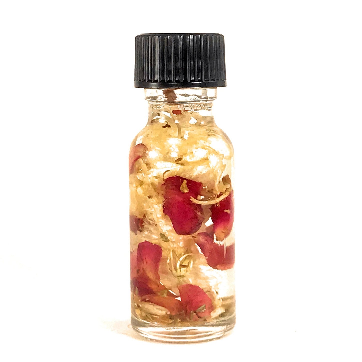Twichery Marry Me Oil: Give That Special Someone a Magickal Nudge. Hoodoo. Voodoo. Pagan. Rootart