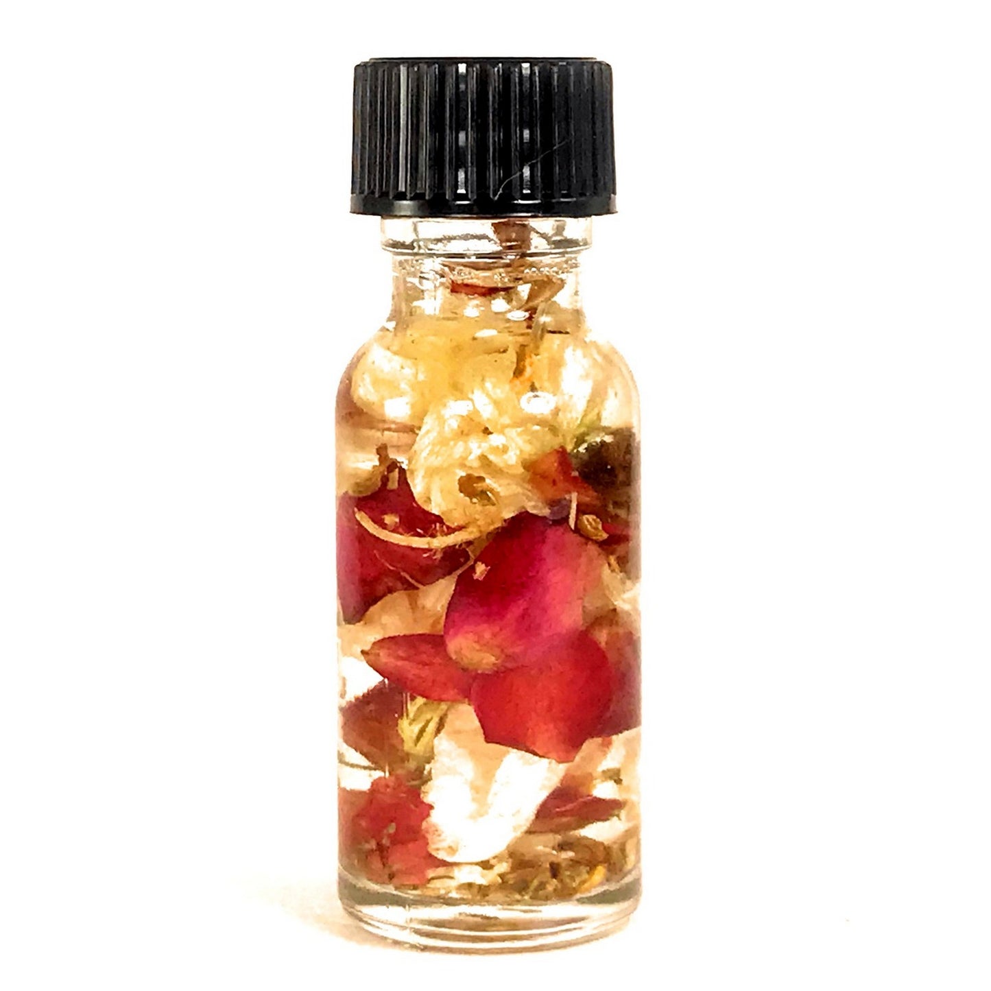 Twichery Marry Me Oil: Get Him to Propose to You! Hoodoo Voodoo. Pagan