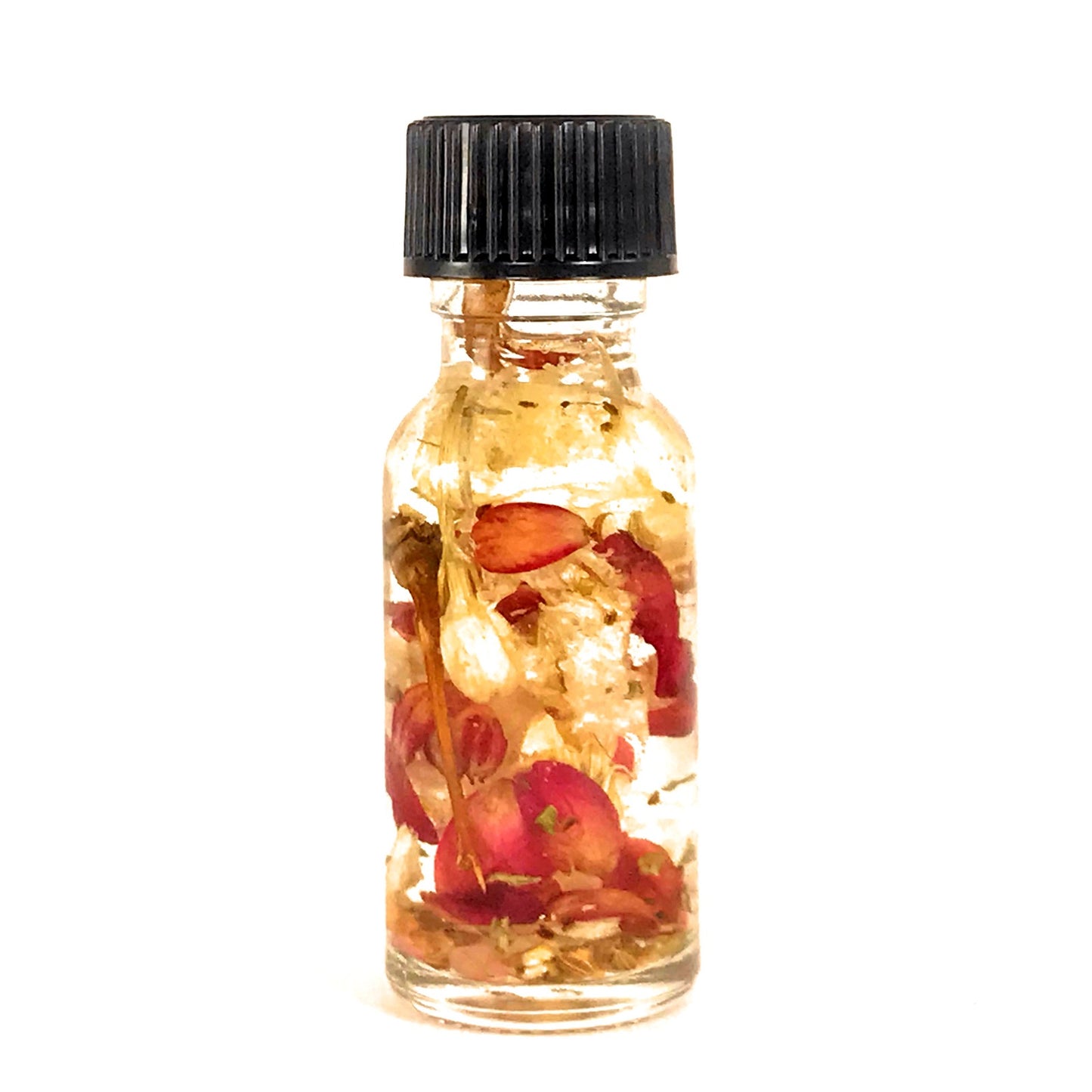 Twichery Marry Me! Oil: When you're ready to walk down the aisle with that "Special Someone." Hoodoo Wicca Pagan Witchcraft