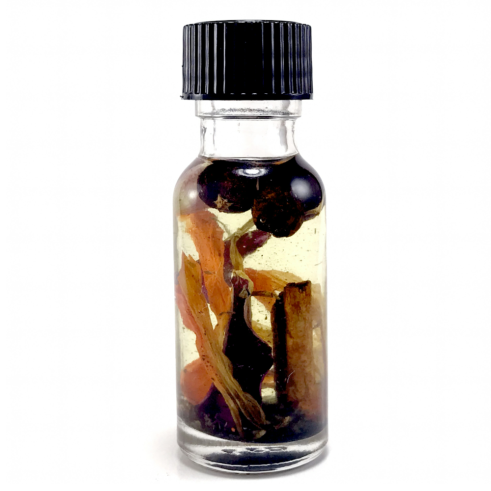 Twichery's Attraction Conjure Oil is our Law of Attraction Oil and is a traditional Hoodoo formula for luck and love. Wicca, Hoodoo, Spiritual Supplies, Draw Money, Pagan, Luck, Mojo booster