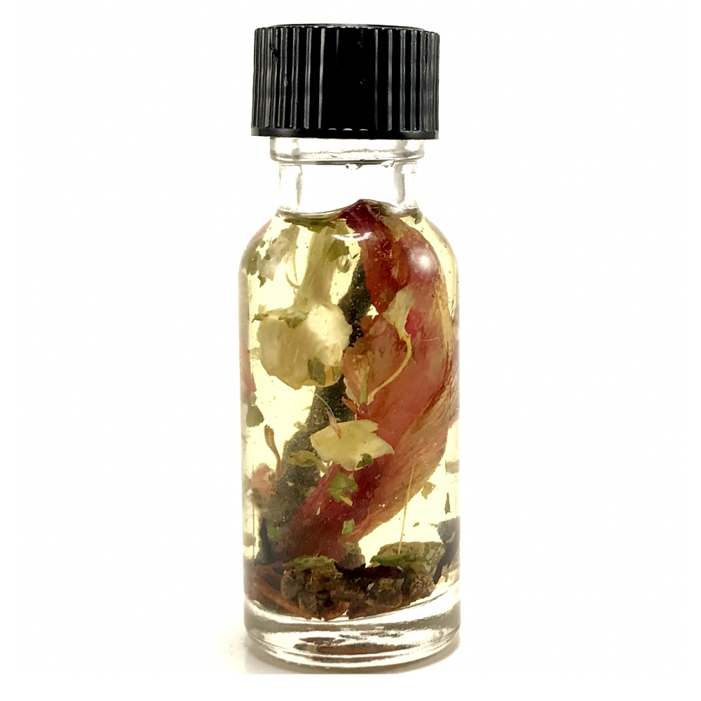Greatest Love Potion from Twichery: Deadly Attraction is a traditional Hoodoo formula designed to make you irresistible. Magic, Hoodoo, Voodoo, Wicca, Pagan