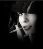 Can a Woman Use Pickup Artist Oil?
