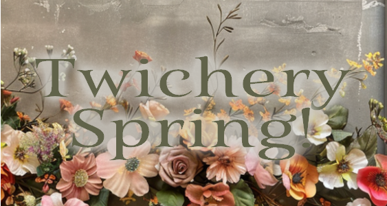 Conjure Oils, Candles, witch Brooms, Classes, tutorial, how to, witchcraft, ideas, love, money, control