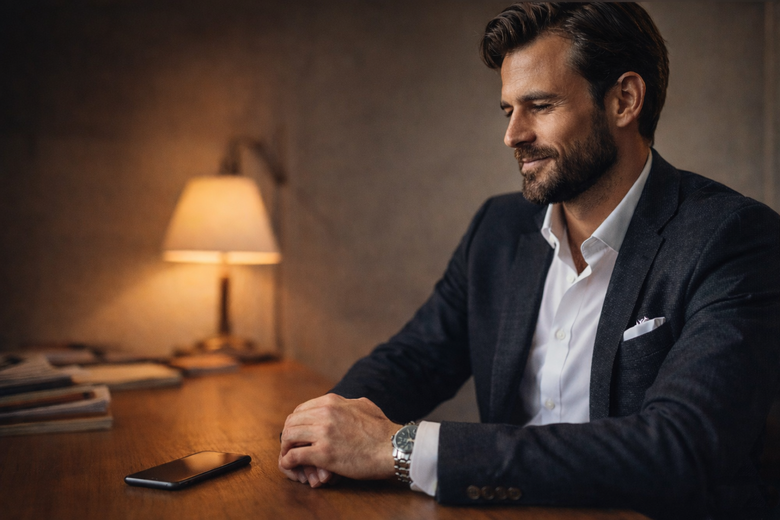 How to Activate Ritual Oils for Power, Success & Results