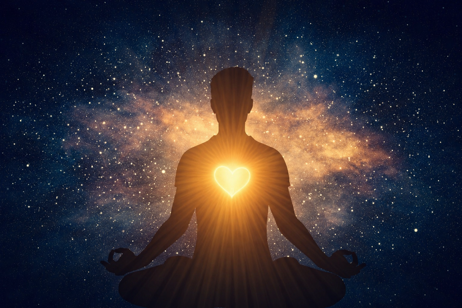 Stop Casting Love Spells at People: A Better Way to Use Love & Romance Ritual Oils