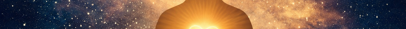 Stop Casting Love Spells at People: A Better Way to Use Love & Romance Ritual Oils