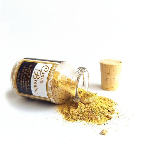 Twichery Herb Blends for love, luck, money, hexes, jinxes, wholesale pagan supplier, hoodoo, voodoo, wicca, discount