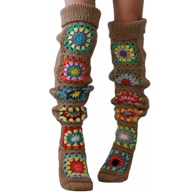 Witchy One Size Fits Most