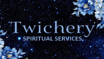 Spiritual Services