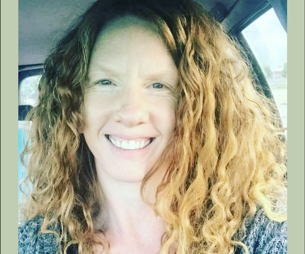Talk With Rowan – Twichery