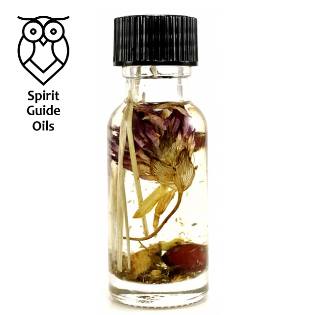 Petition Sages, Saints, Daemons, Deities