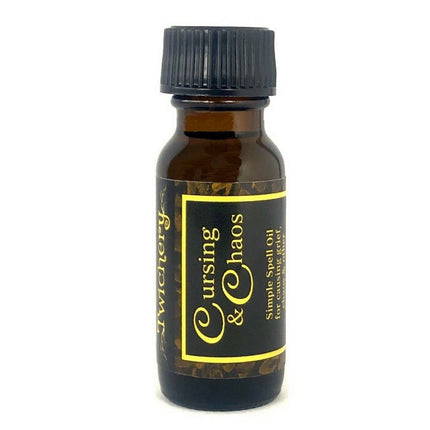 Collection image for: Quikspell for Dark Arts