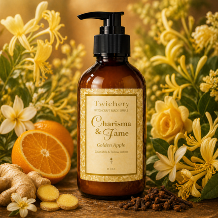 Collection image for: Ritual Body Lotions