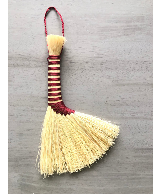 Tampico Altar Broom