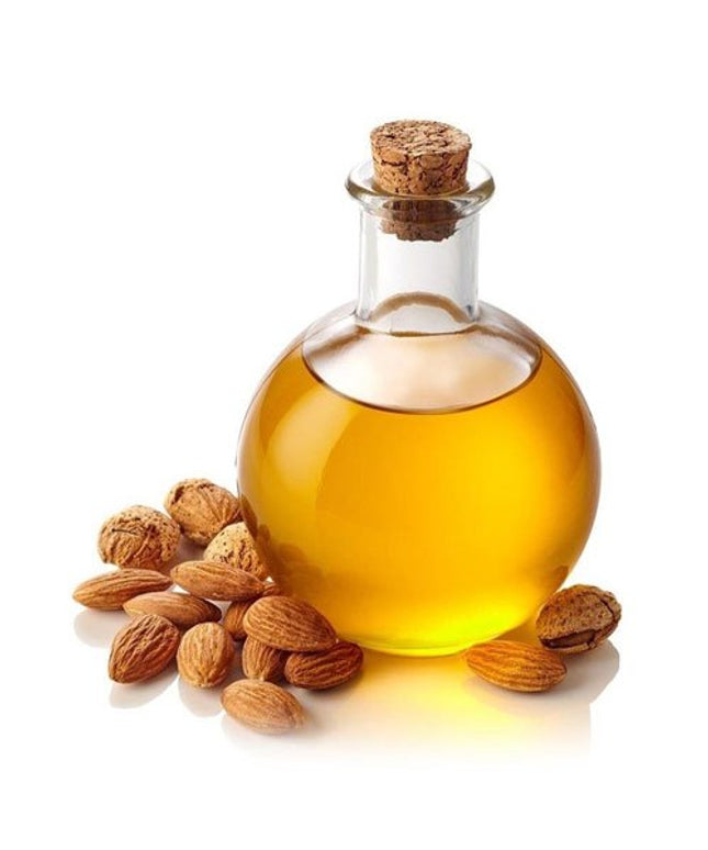 Air Elemental with 100% Pure Sweet Almond Oil Carrier arts natural diffuser