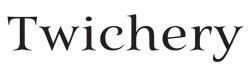 Twichery