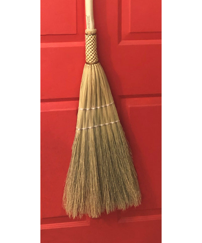 ghost-ellen-broom-close-up-twichery-besom-traditional-handmade-handcrafted-gift